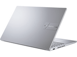 Portátil - ASUS Vivobook 15 OLED F1505VA-MA567W, 15.6 2.8K, Intel® Core™ i5-1335U, 16GB RAM, 1TB SSD, Iris® Xe, Windows 11 Home