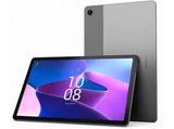 Tablet - Lenovo Tab M10 Plus (3rd Gen),  10.61 DCI 2K, 4 GB RAM, 128 GB uMCP, WiFi, Qualcomm® Snapdragon™ SDM680, Android 12 o posterior