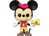 Figura Funko Pop! - Disney: Mickey Mouse Club, 9.5cm, Multicolor