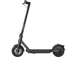 Patinete eléctrico - Xiaomi Xiaomi Electric Scooter 4 Pro (2nd Gen), Pot. máx. 1000W, Pot. nominal. 400W, 60 km autonomía, 25 khm/h, 10.000 mAh, Negro