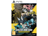 PS5 Zenless Zone Zero Collector’s Edition
