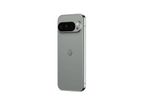 Móvil - Google Pixel 9 Pro, Verde Liquen, 128 GB, 16 GB RAM, 6.3  OLED LTPO, Google Tensor G4, 4700 mAh, Android