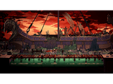 PS5 The Rogue Prince of Persia