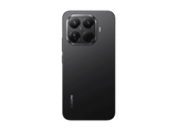 Móvil - Xiaomi 15T Pro, Negro, 256 GB, 12 GB RAM, 6.83  AMOLED, MediaTek Dimensity 9400+, 5500 mAh