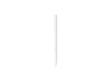 Stylus pen - Samsung EJ-PX730BWEGEU, S Pen, Para Galaxy Tab S11 / Galaxy Tab S11 Ultra, Blanco
