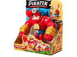 Figura - Magicbox Piratix S - Gorilla Bros Boom Ben 1x6