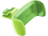 Soporte de móvil para coche - CellularLine HANDYSMARTG, Universal, Verde