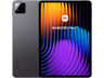 Tablet - Xiaomi Pad 7 , Gray, Wifi, 128 GB, 8 GB RAM,  11.2" 3.2K, Snapdragon® 7+ Gen 3, HyperOS