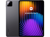 Tablet - Xiaomi Pad 7 , Gray, Wifi, 128 GB, 8 GB RAM,  11.2 3.2K, Snapdragon® 7+ Gen 3, HyperOS