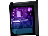 PC gaming- ASUS  ROG G16CH-1370KF0080, Intel® Core™ i7-13700KF, 32GB RAM, 1TB SSD, GeForce RTX™ 4080, Sin sistema operativo