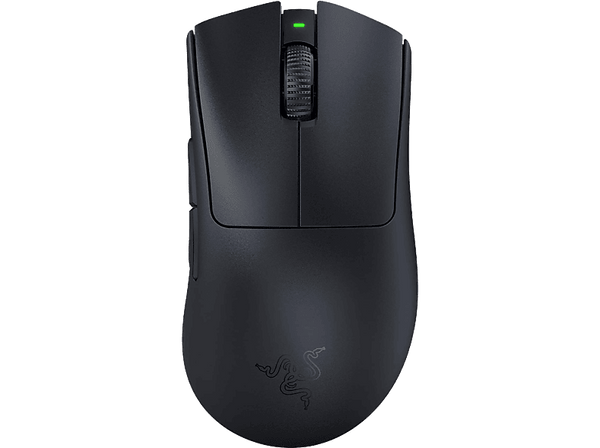 Ratón gaming - Razer Deathadder V3 Pro 119756