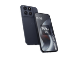 Móvil - motorola moto g87, Overture, 256 GB, 8 GB RAM, 6.78 Extreme AMOLED, MediaTek Dimensity 6400, 5200 mAh