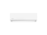 Aire acondicionado Split 1 x 1 - Daitsu 3NDA01700 Artic DS-9KZ, 2270 fg/h, Inverter, R32, Blanco