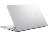 Portátil - ASUS Vivobook 15 F1504VA-BQ268W, 15.6  Full-HD, Intel® Core™ 7 150U, 16 GB RAM, 512 GB SSD, UHD Graphics, Windows 11 Home