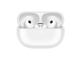 Auriculares True Wireless - Huawei FreeBuds Pro 5, Autonomía 38h, Cancelación de Ruido, Bluetooth, IP57, Blanco