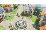 Xbox Series X Dragon Quest VII: Reimagined