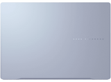 Portátil - ASUS Vivobook S 14 S3407CA-LY080W Copilot+ PC, 14  WUXGA, Intel® Core™ Ultra 7 255H, 96 TOPS, 16GB RAM, 1 TB SSD, Arc™ GPU, W11 H