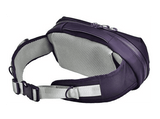 Riñonera - Hori Adventure Pack Gengar y Mimikyu, Para Nintendo Switch 2, Morado
