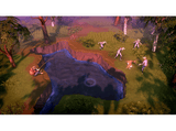 PS5 Dysmantle