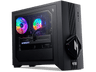 PC gaming - Acer Nitro N30-100_B850, AMD Ryzen™ 7 8700F, 32GB RAM, 1 TB SSD, GeForce RTX™ 5060, Windows 11 Home, Negro
