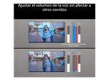TV RGB Micro LED 85 - Sony BRAVIA 7 II, RGB Triluminos Max, 4K, Google TV, XR Processor, PS5, IMAX Enhanced, Dolby Atmos/Vision, 120Hz, K85XR75M2B