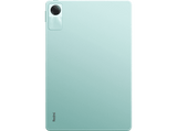 Tablet - Xiaomi Redmi Pad SE, 256 GB, Verde menta, 11 Full-HD+, 8 GB RAM, Snapdragon® 680, Android