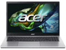 Portátil - Acer Aspire 15 A315-44P, 15.6" Full HD, AMD Ryzen™ 7 5700U, 16GB RAM, 512GB SSD, Radeon™ Graphics, Sin sistema operativo