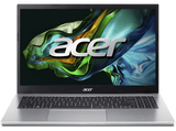 Portátil - Acer Aspire 15 A315-44P, 15.6 Full HD, AMD Ryzen™ 7 5700U, 16GB RAM, 512GB SSD, Radeon™ Graphics, Sin sistema operativo