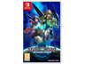 Nintendo Switch Star Ocean: The Second Story R