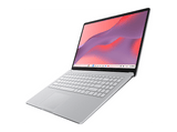 Portátil - ASUS CM1505CM4A-S70070, 15.6  Full-HD, MediaTek Kompanio 540, 8 GB RAM, 128 GB EMMC, Mali-G57, Google ChromeOS, Sin cargador