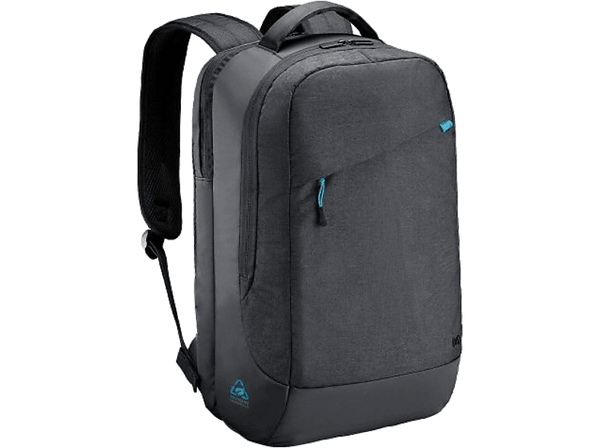 Mochila para portátil - Mobilis Trendy 124840