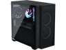 PC gaming - Gigabyte AORUS Prime 3 AP3A7N7-5100, AMD Ryzen™ 7 9700X, 32 GB, 1 TB SSD, GeForce RTX™ 5070, Windows 11 Home, Negro