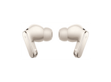 Auriculares True Wireless - Huawei FreeBuds Pro 5, Autonomía 38h, Cancelación de Ruido, Bluetooth, IP57, Arena