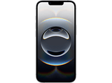 Apple iPhone 16e, Blanco, 128 GB, 5G, 6.1  OLED Super Retina XDR, Chip A18, iOS