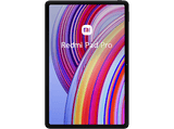 Tablet - Xiaomi Pad Pro, 12.1 2.4K, 6GB RAM, 128GB, Snapdragon® 7s Gen 2, Incluye RING, 120Hz AdaptiveSync, Dolby Vision, Graphite Gray