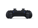Mando - Sony Dualsense V3, Para PlayStation 5, Bluetooth, Retroalimentación háptica, Midnight Black