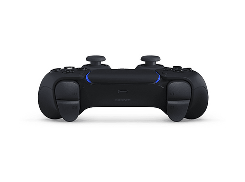 Mando - Sony Dualsense V3, Para PlayStation 5, Bluetooth, Retroalimentación háptica, Midnight Black