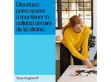 Tóner - HP 130A LaserJet, Magenta, CF353A