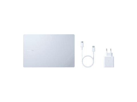 Portátil - Samsung Galaxy Book4 Edge Copilot+ PC, 15.6