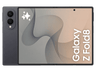 Móvil - Samsung Galaxy Z Fold8, Grafito, 512 GB, 12 GB RAM, 7.6" Dynamic AMOLED 2X, Qualcomm Snapdragon 8 Elite Gen 5, 4800 mAh, Android 17