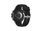 Smartwatch - Samsung Galaxy Watch8 Classic LTE 46 mm, 4G, 1.34, Exynos W1000, 64 GB, 2 GB RAM, 545 mAh, Android, Negro