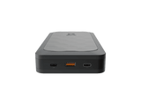 Powerbank - Xtorm FS5451, 45000 mAh, 2x USB-C, 1x USB-A, Negro