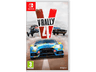 Nintendo Switch V-Rally 4