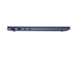 Portátil - HP OmniBook 5 Laptop Next Gen AI 14-hm0004ns Copilot+PC, 14 DCI 2K, AMD Ryzen™ AI 9 465 50 TOPS, 32GB RAM, 1TB SSD, W11 Home, Sin cargador