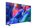 TV RGB Micro LED 55 - Samsung TMR55R85HAUXXC, UHD 4K, Micro RGB AI Engine, Smart TV, Full AI, Negro