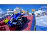 Paw Patrol - La Patrulla Canina: Rescue Wheels - Campeones