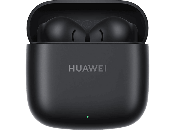 Auriculares True Wireless - Huawei FreeBuds SE 2 124410