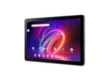 Tablet - Acer Iconia Tab P11-11-89VY, 11 WUXGA, MediaTek MT8781, 8GB RAM, 128GB, Funda incluida