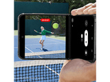 Móvil - Samsung Galaxy  Z Flip4 5G, Gray, 512 GB, 8 GB RAM, 6.7 FHD+, Qualcomm Snapdragon, 3700 mAh, Android 12