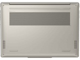 Portátil - Lenovo Yoga Slim 7 14ILL10  Copilot+ PC, 14 WQXGA+, Intel® Evo™ Edition Core™ Ultra 7 258V, 32GB RAM, 1TB SSD, Arc™ Onboard Graphics, W11